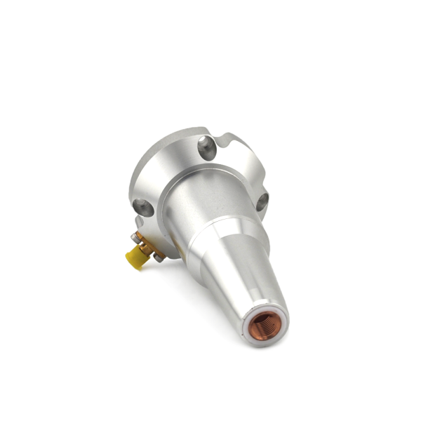 Сопловая часть BM112/BT210S 3D Сопловая часть BM112/BT210S 3D